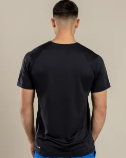 Sea Grass Short Sleeve Surf T-Shirt