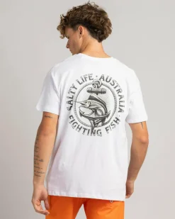Sea Runner T-Shirt