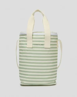 Sea Sage Drinks Cooler