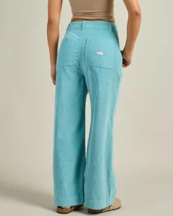 Sea Tone Pants