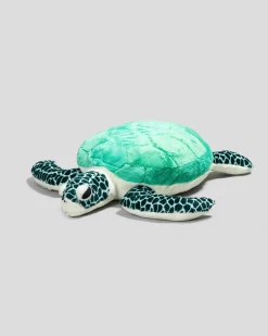 Sea Turtle Plush