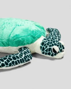 Sea Turtle Plush