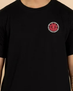 Seal T-Shirt