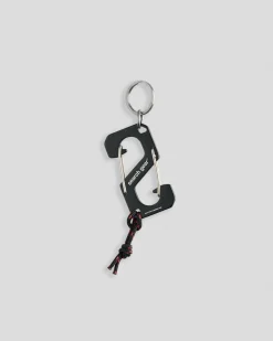 Search Carabiner Keyring