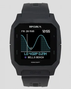 Search GPS 3 Watch