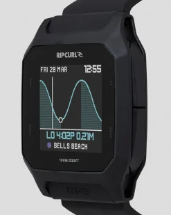 Search GPS 3 Watch