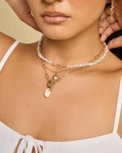 Sebastian Necklace Pack