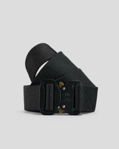 Security Web Belt
