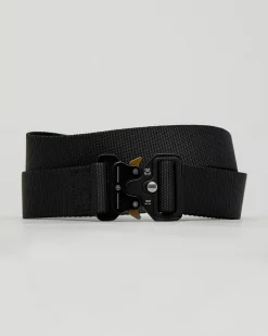 Security Web Belt
