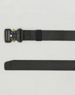 Security Web Belt