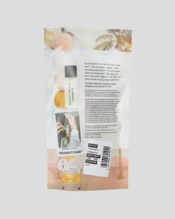 Seeker - Coconut+Lime 5ML Set