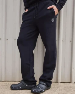 Sensation Track Pants