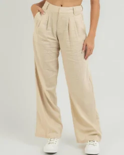 Serena Pants