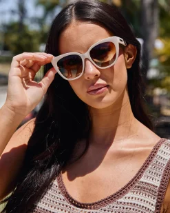 Serena Sunglasses