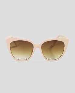 Serena Sunglasses