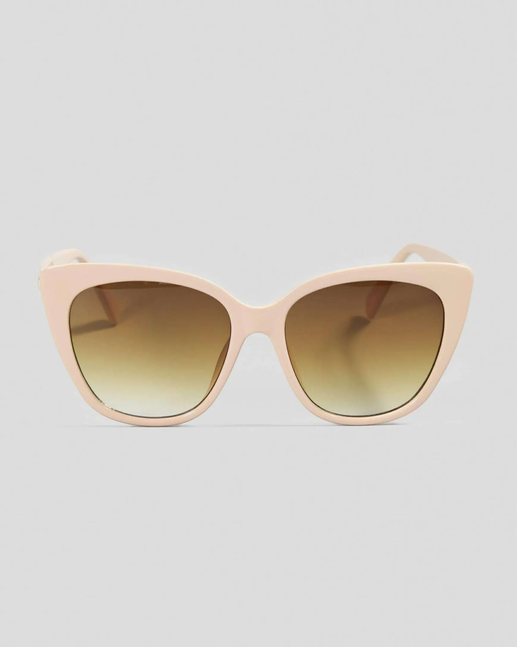 Serena Sunglasses