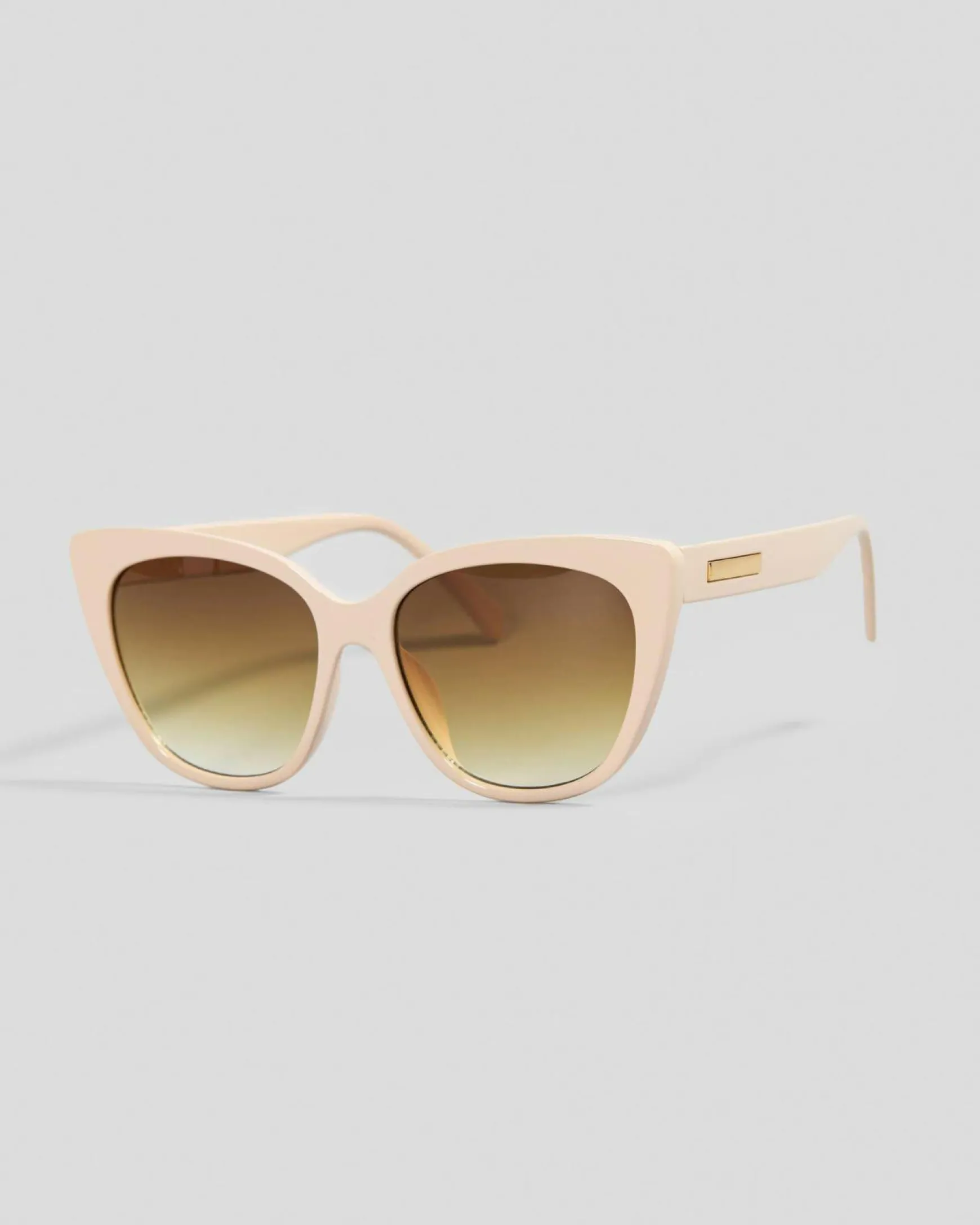 Serena Sunglasses