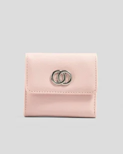 Serena Wallet