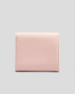Serena Wallet
