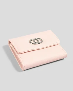 Serena Wallet