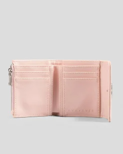 Serena Wallet