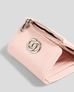 Serena Wallet