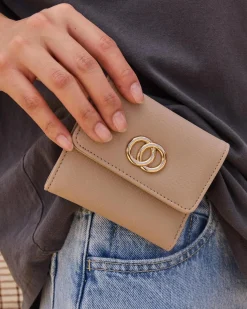 Serena Wallet