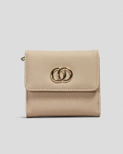 Serena Wallet