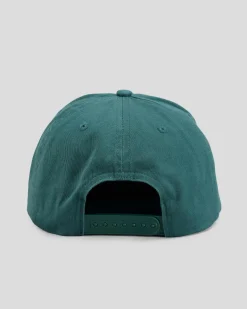 Serenity Affinity 5 Panel Cap