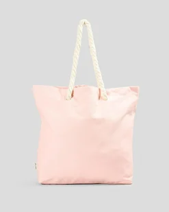 Serenity Beach Bag