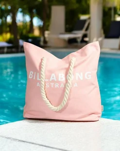 Serenity Beach Bag