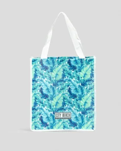 Serenity Eco Bag