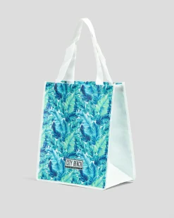 Serenity Eco Bag