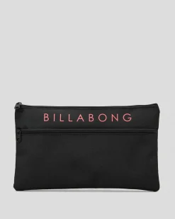 Serenity XL Pencil Case