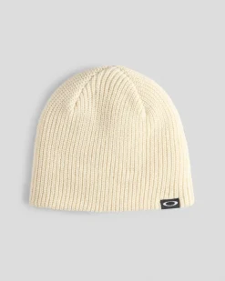 Session Beanie