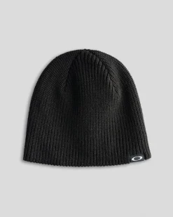Session Beanie