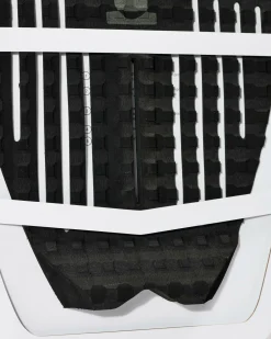 Session 1-Piece Traction Pad