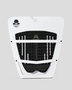 Session 3-Piece Traction Pad