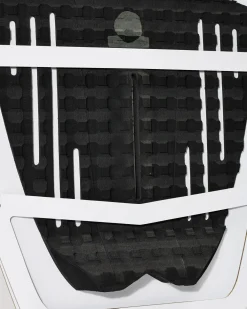 Session 3-Piece Traction Pad