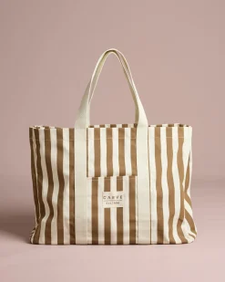 Seychelles Beach Bag