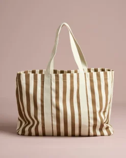 Seychelles Beach Bag