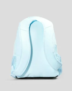 Shadow Swell Solid Backpack