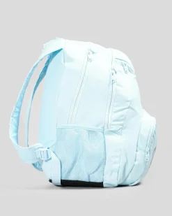 Shadow Swell Solid Backpack