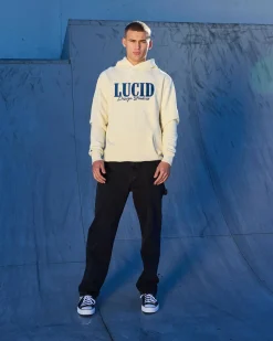 Shaker Carpenter Jeans