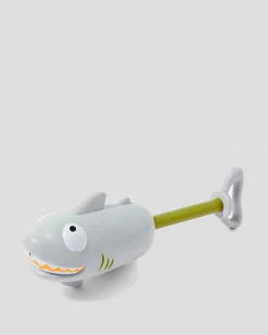 Shark Animal Soaker