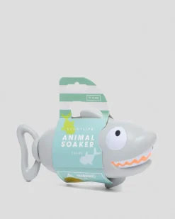 Shark Animal Soaker
