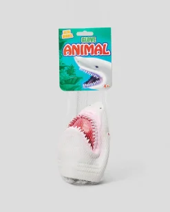 Shark Hand Puppet