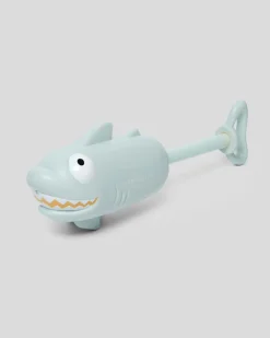 Shark Water Squirter