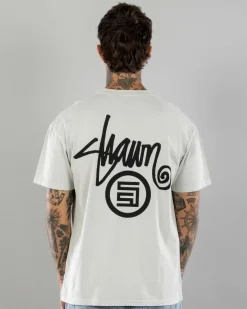 Shawn Dot T-Shirt