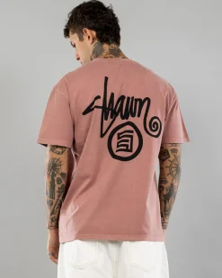 Shawn Dot T-Shirt